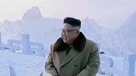 朝鲜的核心工业，金正恩有哪些要求