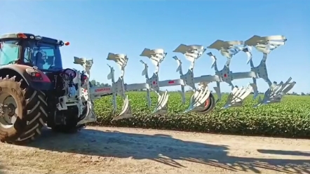 各位老铁觉得郑州龙丰产品怎么样？